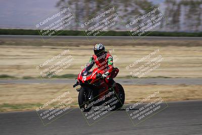 media/Jun-16-2024-Lets Ride (Sun) [[4ae6dd1f02]]/Group B/Grid and Front Straight/